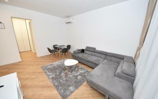 🏡 Apartament 2 Camere de Închiriat în 4City North | Pipera Plaza - Poză 3