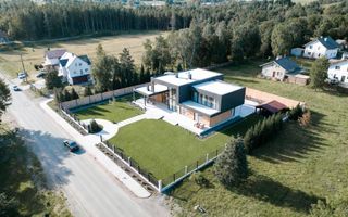 Teren pentru construcții Durlești - Poză 4