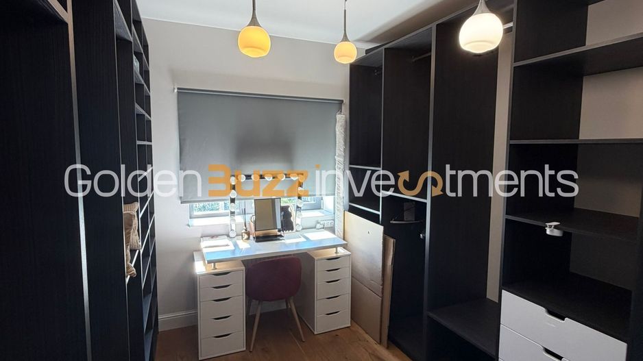 Apartament 4 camere Emerald Residence | Parcare - Poză 10