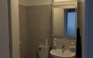 Apartament 2 camere | Theodor Pallady | 57 mp | Parcare inclusă - Poză 7