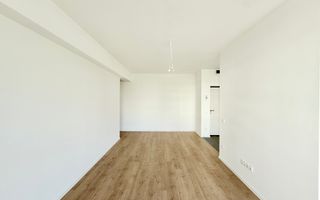 Apartament 3 camere spațios, amenajat, bloc nou, comision 0% - Poză 2
