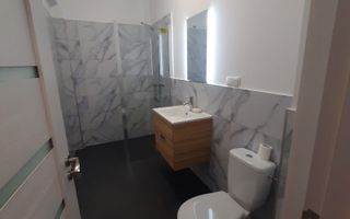 Apartament de vanzare/ Zona Terra/ Floresti - Poză 13