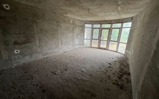 Casa P+1 | 330 mp | Golesti | Strada Orizont - Poză 4