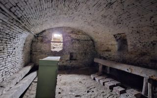 Apartament 3 camere la casa I Pivnita I Ultracentral - Poză 6