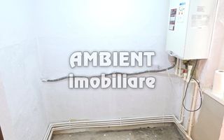 DE VÂNZARE - Apartament 2 camere, parter, VASLUI - zona Alecsandri; - Poză 5