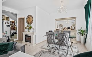 Proprietate premium cu design elegant și multiple upgrade-uri - Poză 2