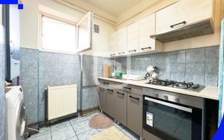 Apartament central 2 camere Gura Humorului | Bucovina - Poză 2