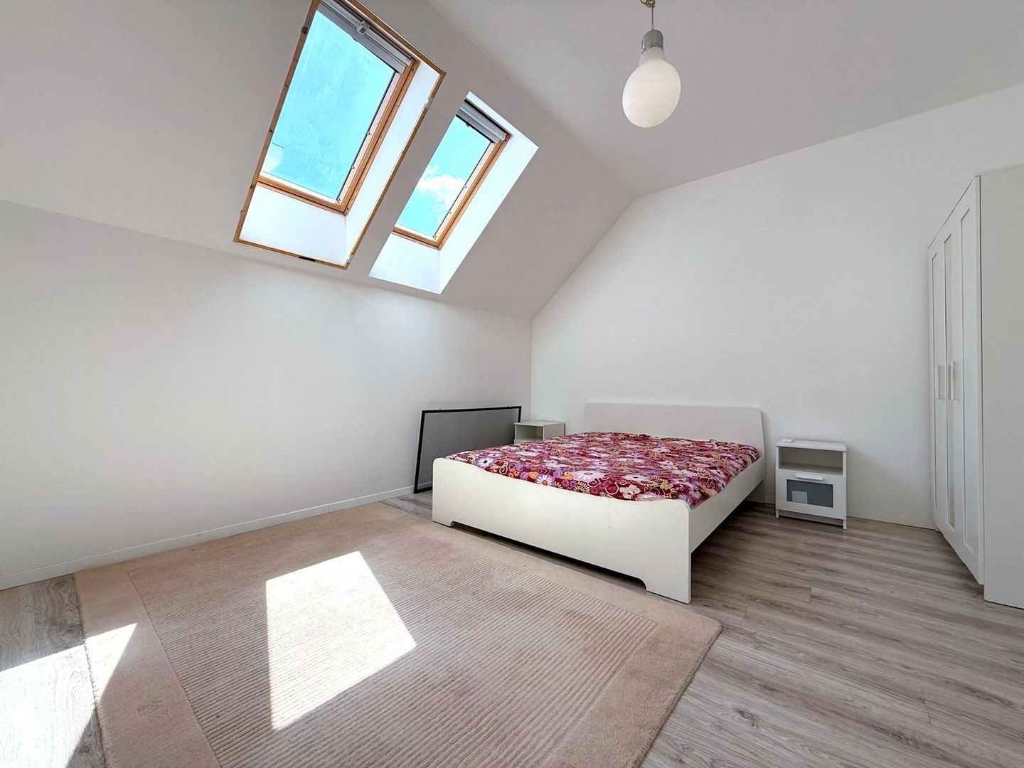 Vila spațioasă 5 camere și grădină | Pipera - Scoala Americana - Poză 9