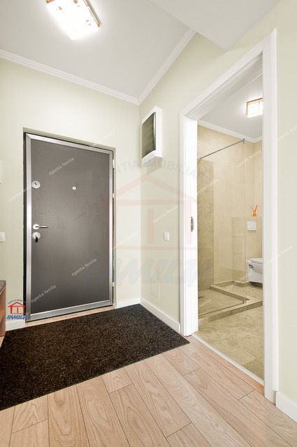 🌊 APARTAMENT 2 CAMERE | OPEN SPACE | FALEZA DUNĂRII | 800 EURO/LUNA - Poză 6