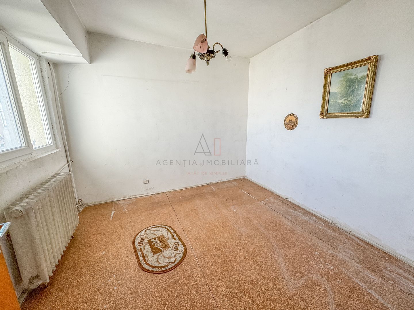 Apartament 3 camere Iancului Invetitie - Poză 13