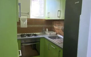 De închiriat Apartament 3 camere într-o vilă, zonă liniștită direct propietar - Poză 8