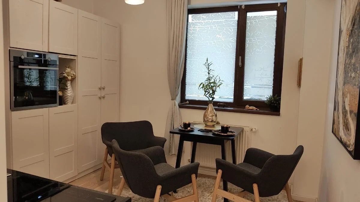 Apartament 2 camere – 75 mp – Bd. Ficusului, lângă Parcul Herăstrău - Poză 5