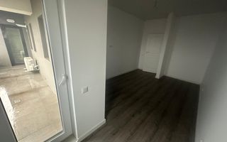 Tatarasi - 84mp -3 camere/2bai- Intabulat Comision 0% - Poză 8