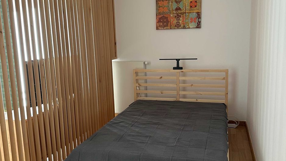 Domenii, langa Parcul Copilului, inchiriere studio cozy - Poză 4