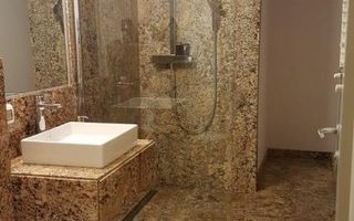 Apartament 3 camere Piata Presei Libere - Poligrafiei - Damaroaia - Poză 4
