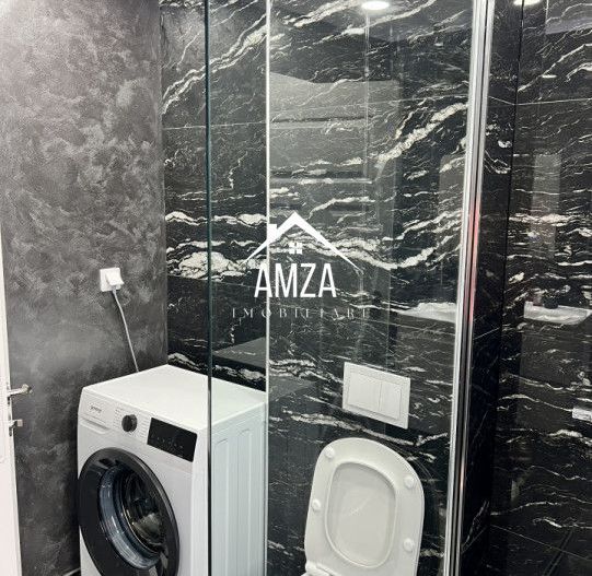 Apartament de lux situat în Șelimbăr, pe strada Mihai Viteazu - Poză 3