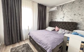 Apartament 2 camere, 55 mp, mobilat si utilat - Str.Teius, Sector 5 - Poză 8
