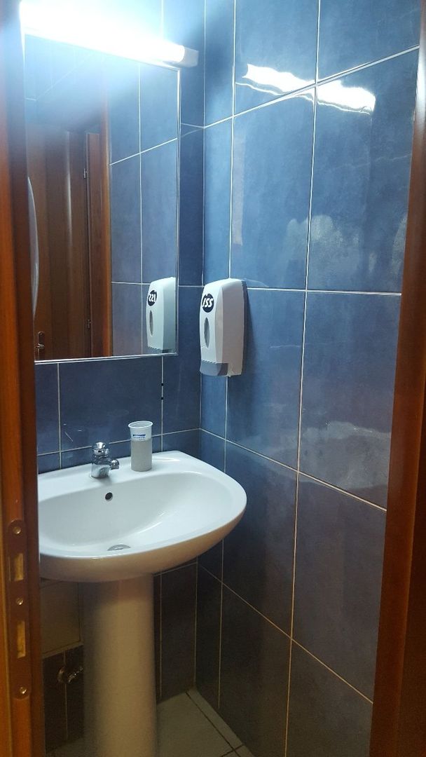 Spatiu birouri- Ion Mihalache- Ciuperca-Expozitiei - Poză 12