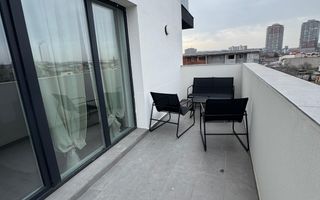 Apartament 2 camere | 8-10 min metrou | Cheile Turzii - Poză 15