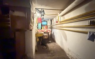Casa spatioasa de vanzare cu front 27 ml | Andrei Muresanu | - Poză 16