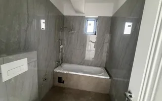 CASA INDIVIDUALA- RATE LA DEZOLTATOR, TOATE UTILITATILE,COMISION 0% - Poză 16