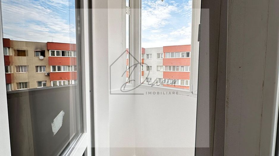 COM 0% I Apartament 2 cam TEI I Parc roata I renovat total 2025, 40 mp - Poză 27