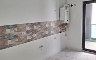 Ap. 1 cam,BLOC NOU, Tatarasi, Parcare si TVA inclus -Comision 0%! - Poză 7