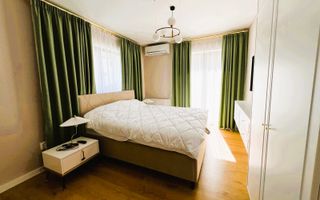 Casă Duplex de vânzare – Corunca | Design deosebit, aproape de pădure - Poză 11