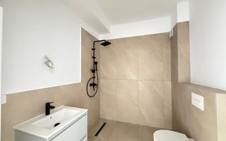 Comision 0! Etaj 1. Oras - Poză 3