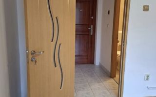 Garsonieră confort 1, 32 mp – B-dul Republicii, zona Tribunalului - Poză 4