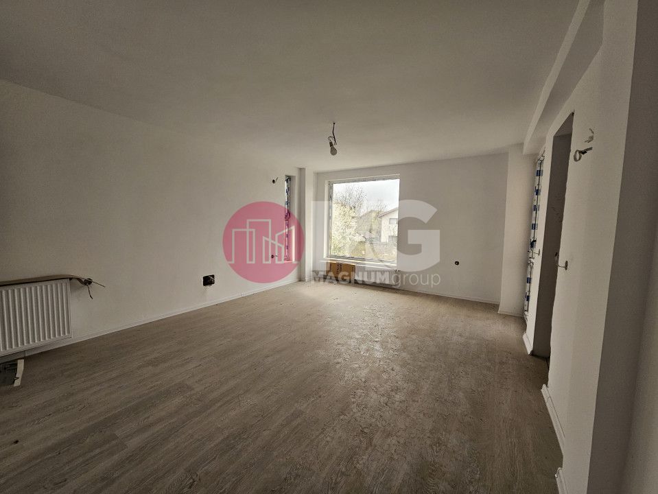 Casa individuala deosebita de vanzare in Berceni - Poză 1