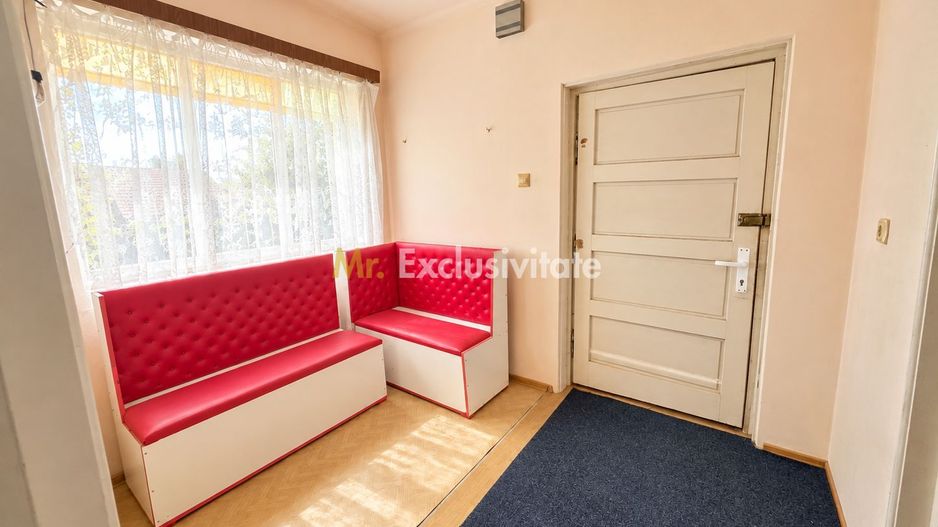 Casă de Vanzare, Str.Bradului,Nr.68,Satu Mare - Poză 8