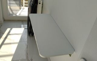Inchiriez apartament cu o camera - Poză 3