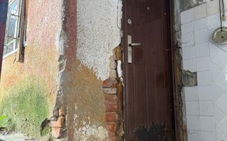 Apartament 2 camere ,42 mp - zona Centrul Istoric - Poză 4