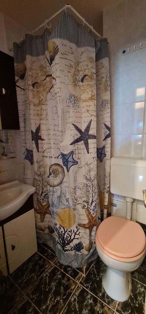 Apartament 4 camere decomandat mobilat utilat - Poză 10