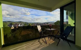 Apartament a cheie / trei camere / Zona Tineretului - Poză 22