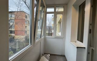 Apartament 2 camere+birou Alexandru cel Bun - Poză 20