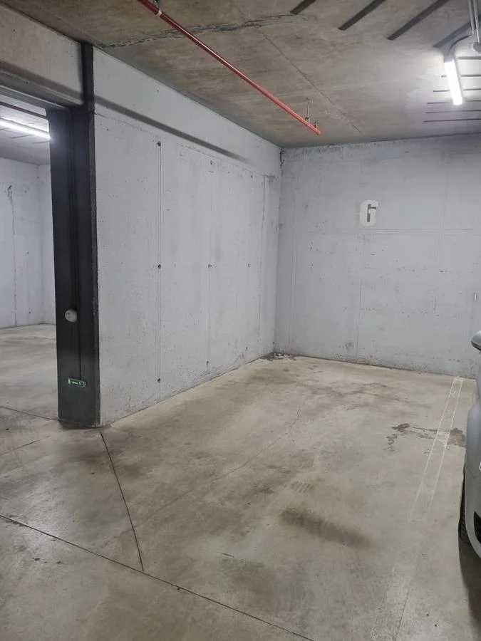 Apartament 3 cam | 13 Septembrie | Parcare -2 | M Academia Militara - Poză 8