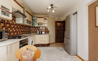 Vânzare, apartament, 2 camere, str. Natalia Gheorghiu, Centru - Poză 2