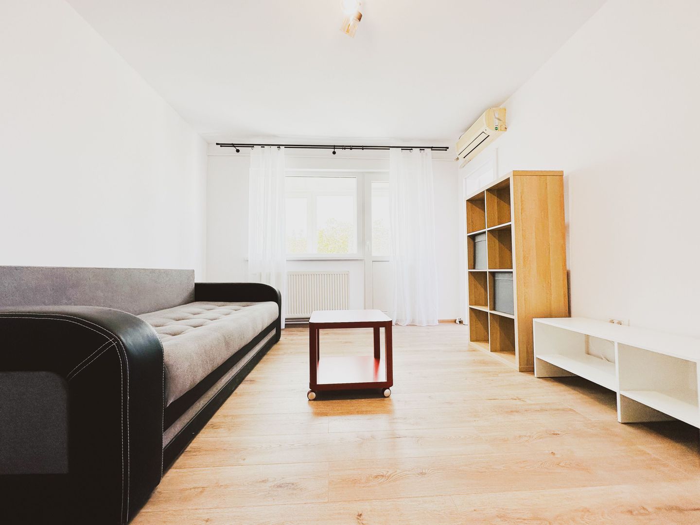OFERTA INCHIRIATA - Pet Friendly - 3 camere, Take Ionescu | 72 mp - Poză 11