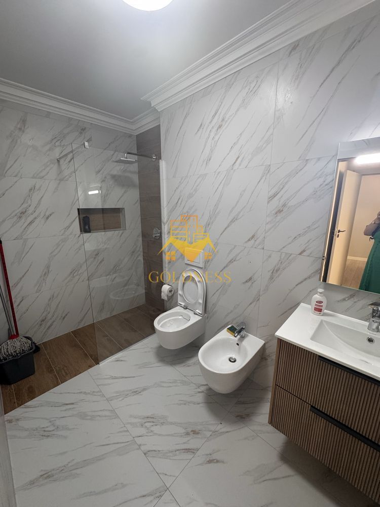 3 camere, Iris, Elite City, Premium, Lidl, Muncii, Fabricii, Parcare - Poză 6
