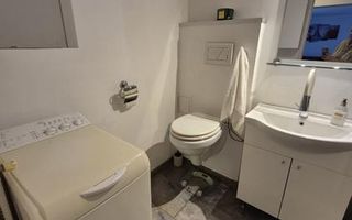 DE INCHIRIAT | APARTAMENT 2 CAMERE | DOMENII - Poză 11