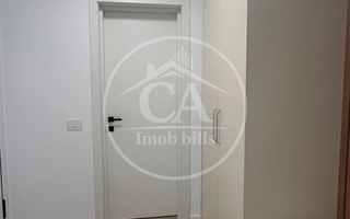 Apartament cu 2 camere de închiriat în Prima Green, Oradea - Poză 8