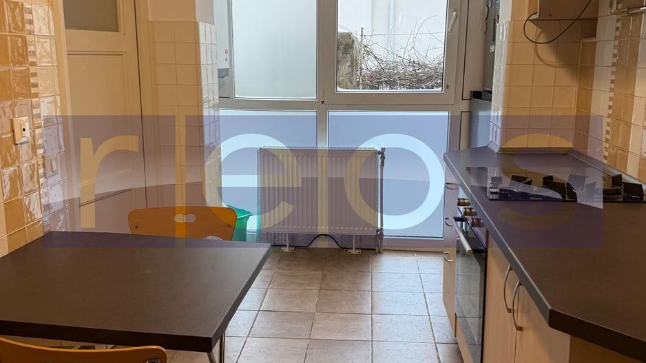 INCHIRIERE APARTAMENT IN VILA | 90MP | MOBILAT SI UTILAT | ARMENEASCA - Poză 19