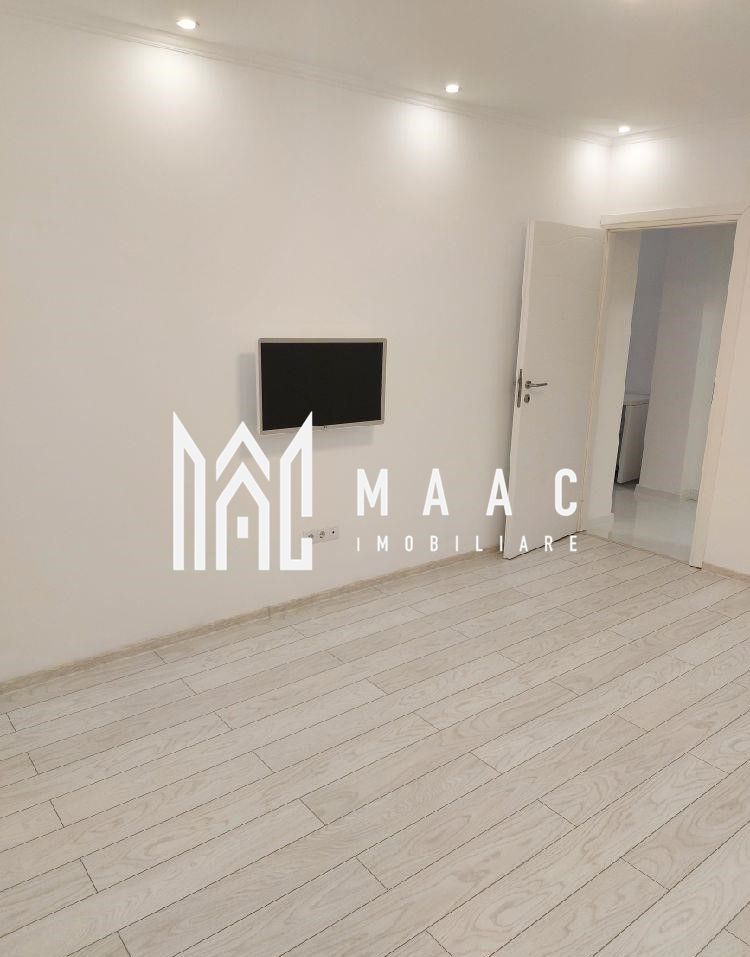Apartament 2 camere I Parter I Zona Supeco - Poză 6