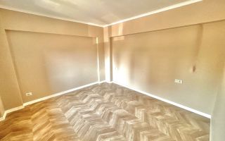 Apartament 2 camere, 61 mp, Hala Centrală, renovat - Poză 3