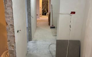 Apartament 3 camere | Lacul Tei | 74 mp - Poză 5