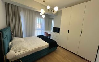 Apartament cu 3 camere - Poză 15