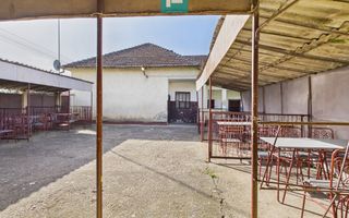 Spatiu comercial central de închiriat în Dorobanți - Poză 13