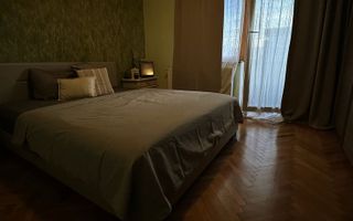 Apartament 3 camere Girocului - Poză 4